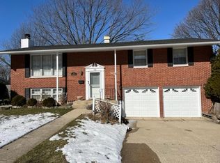 146 S Arlene Ave, Palatine, IL 60074