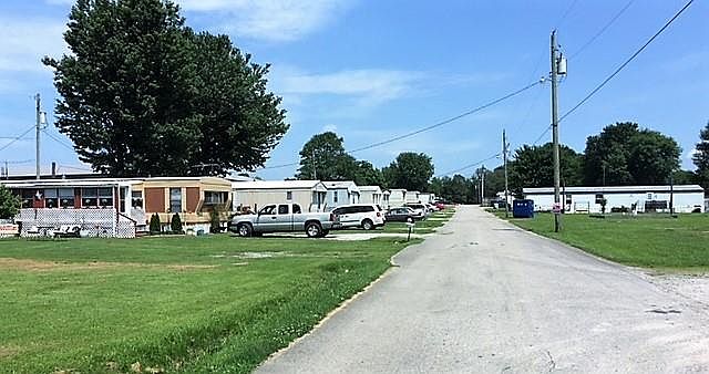 1st image of 350 Us Highway 431 N