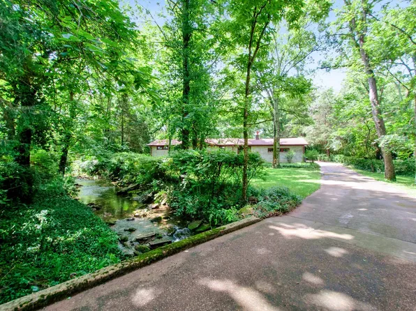 627 Georgetown Dr, Nashville, TN 37205