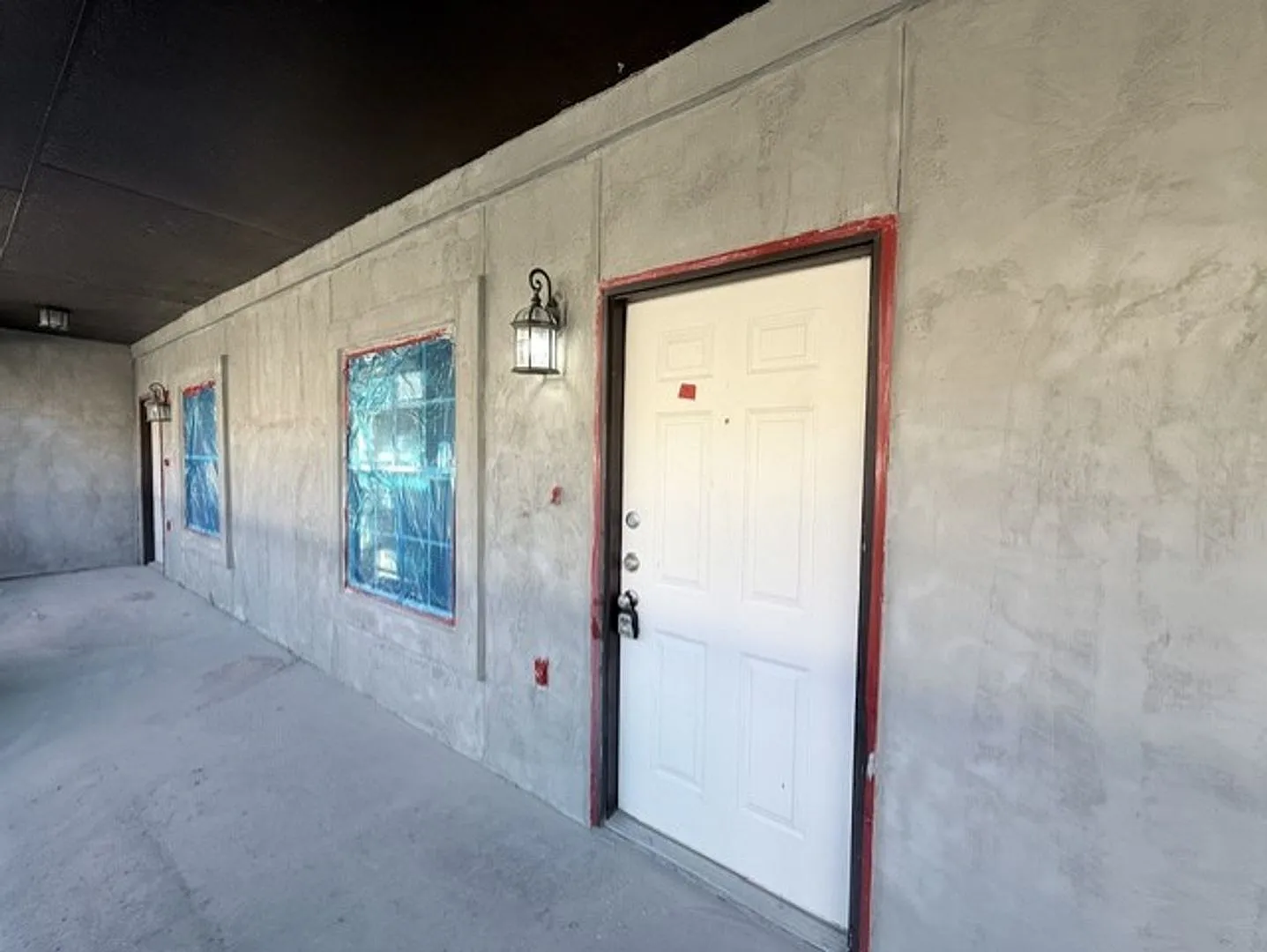 710 Alta Vista — Photo 3