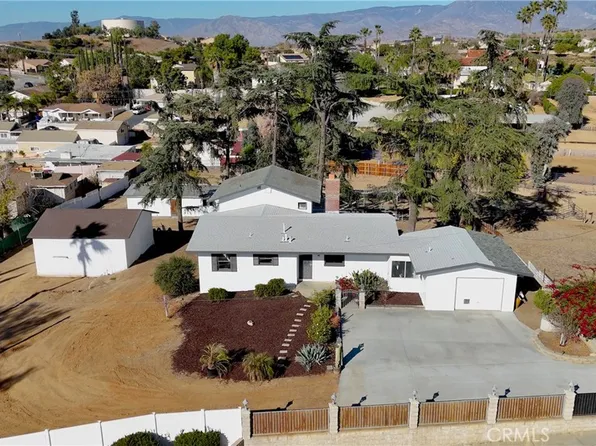 31828 Yucaipa Blvd, Yucaipa, CA 92399