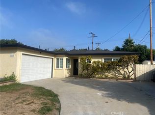 2213 Laramore Ln, Santa Ana, CA 92706