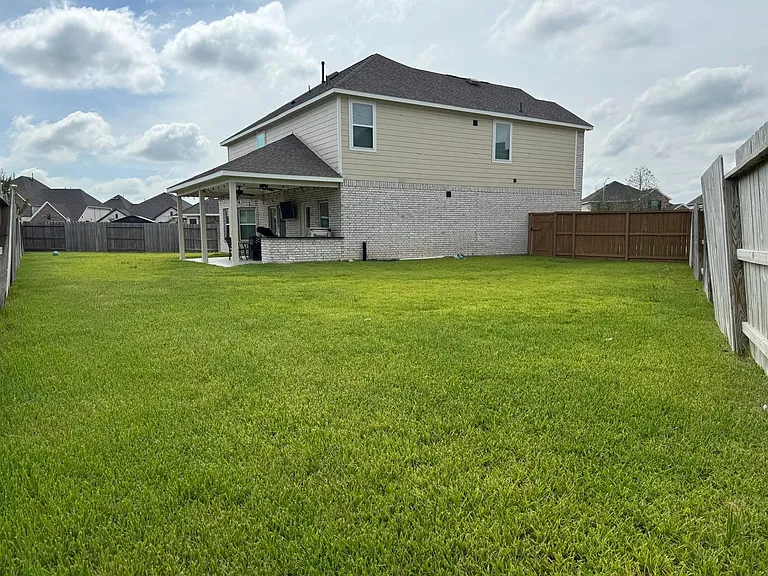 21706 Red Crab Ct — Photo 42