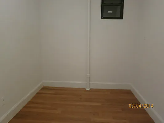 Rented by Manhattan Best Realty, Inc. | media 20