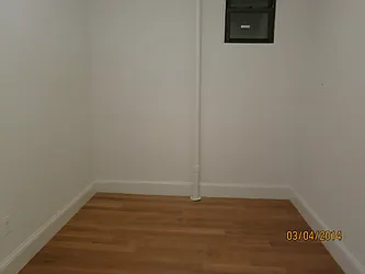 Rented by Manhattan Best Realty, Inc.