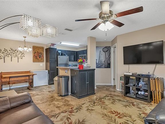 3rd image of 718 Sugar Bay Way Unit 106