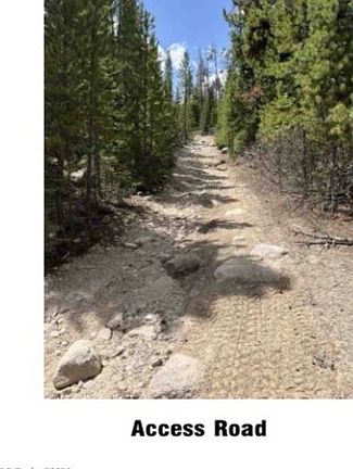 2nd image of Nhn Corral Gulch