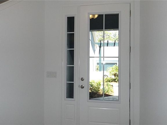 4th image of 4529 Chinkapin Dr