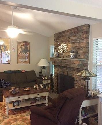 5th image of 9041 McAlpine Cove Ct