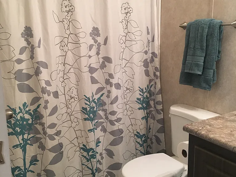 Winfield Mobile Home Community — Photo 7