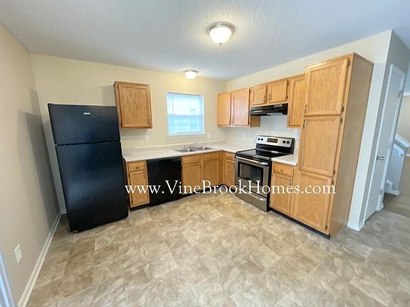 4th image of 4305 Trace Wood Dr