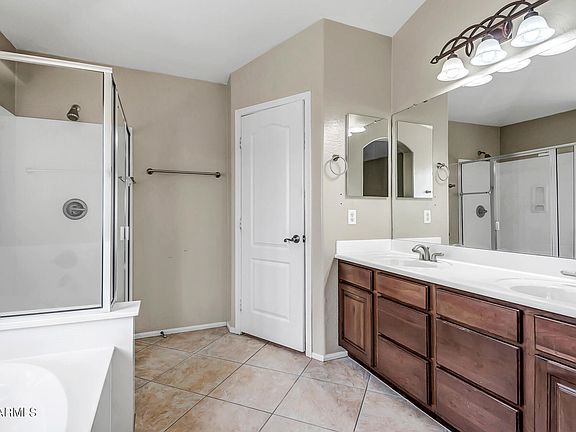 4th image of 4239 E ROCK Drive