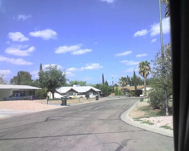 2nd image of 1750 S Papago Place