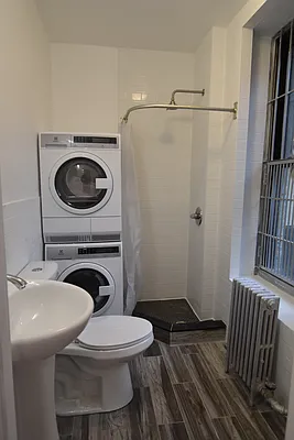 Rented by CNC-Assets | media 24