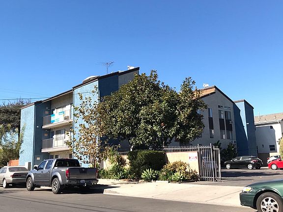 4th image of 6502 Vineland Ave #Gcb0q8pjq