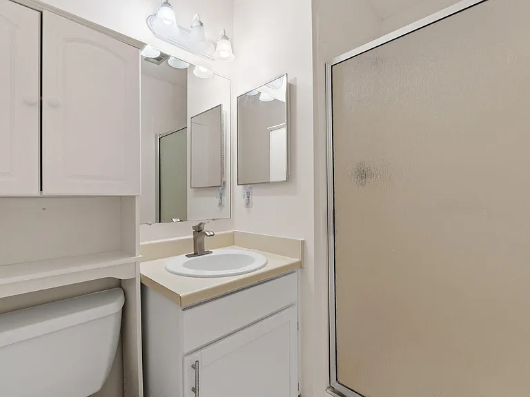17751 Panama City Beach Pkwy #9F — Photo 20