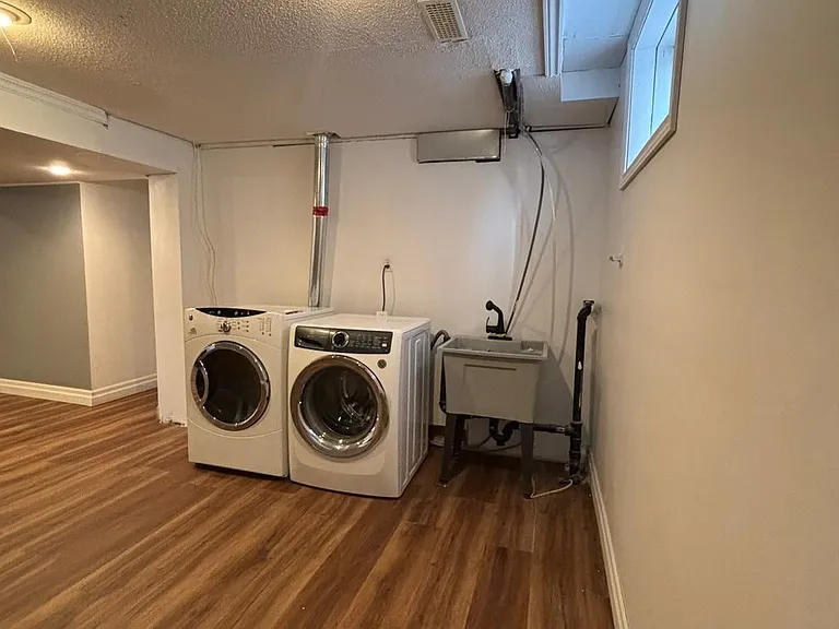 56 Livia Herman Way — Photo 32