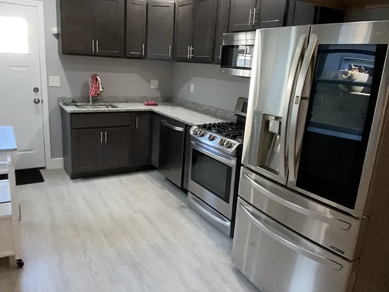 308 S Washington St — Photo 6