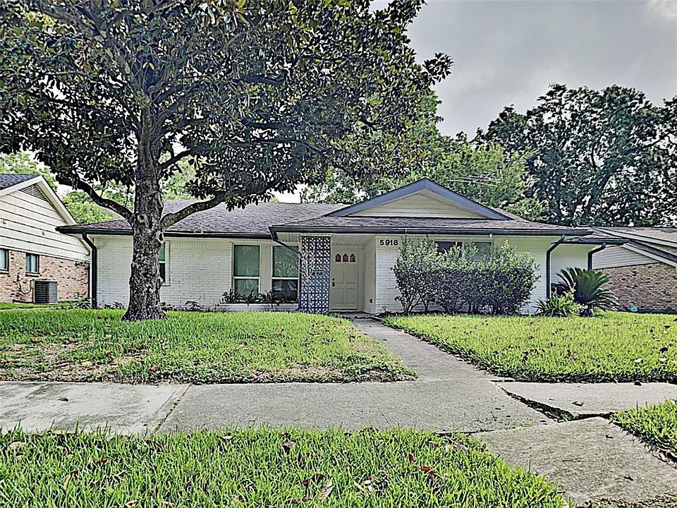 1st image of 5918 Lattimer Dr