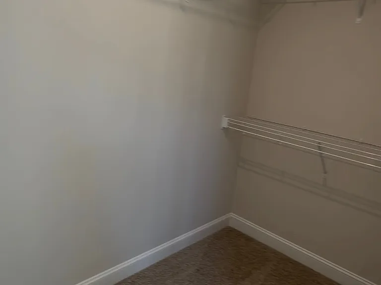 152 River Bluff Way — Photo 7