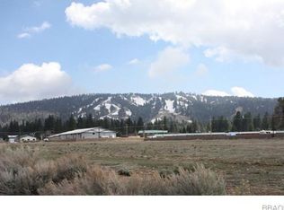 154 Sandalwood Dr, Big Bear Lake, CA 92315