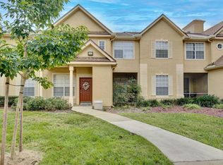 826 Grand Regency Pt UNIT 204, Altamonte Springs, FL 32714