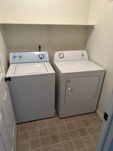 8455 W Sahara Ave APT 148, Las Vegas, NV, 89117