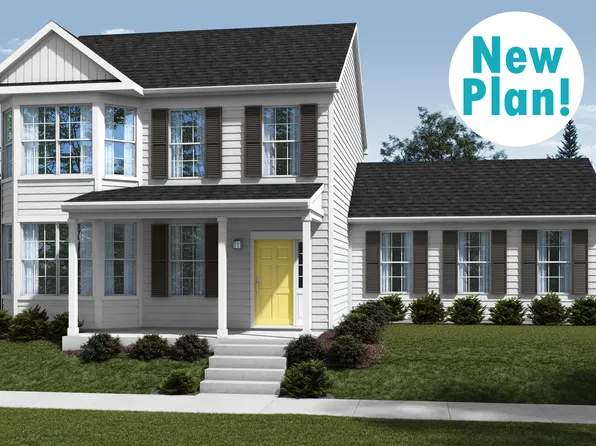 The Serenade II Plan, Celebration