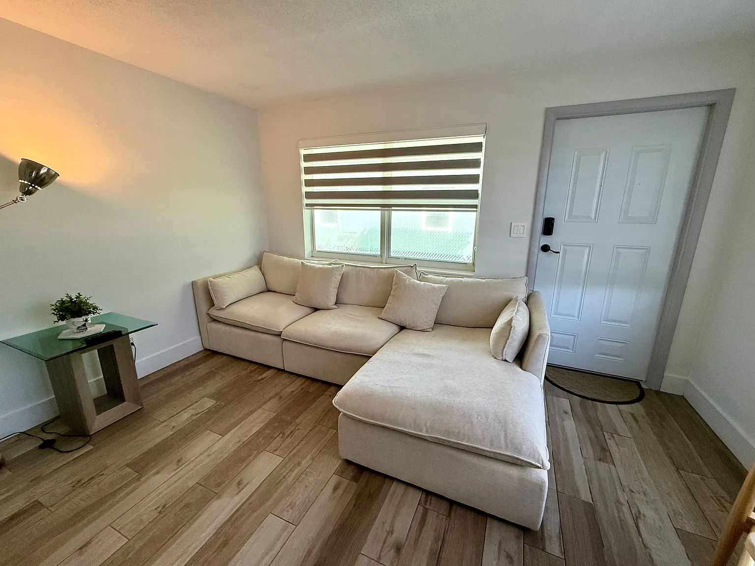 2436 Liberty St — Photo 4