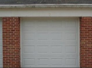 1511 N Plum St #1511D, Springfield, OH 45504