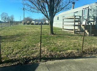 810 Larue Ln, Elizabethtown, KY 42701
