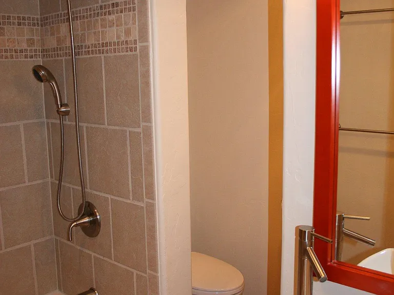 620 Bills Ranch Rd #307 — Photo 3