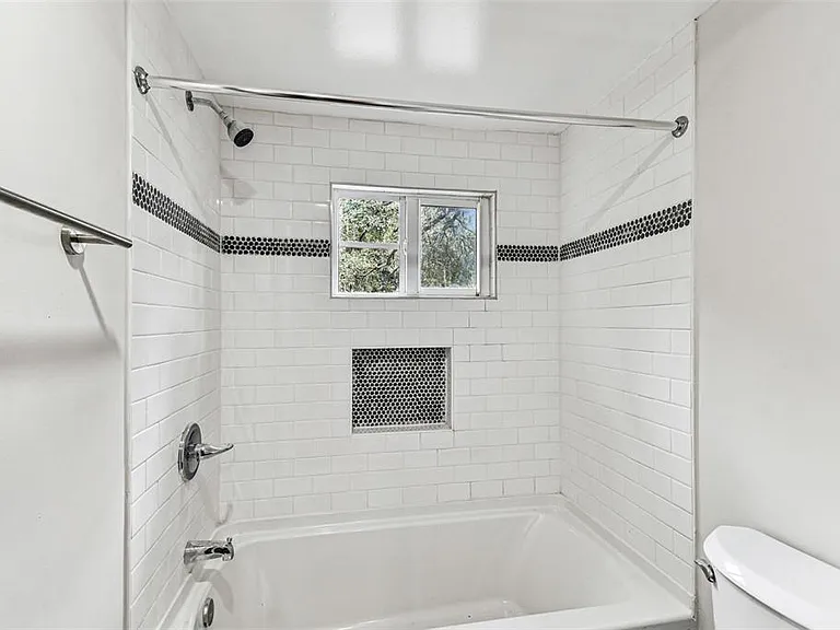 1006 E 26th Ave #1 — Photo 27
