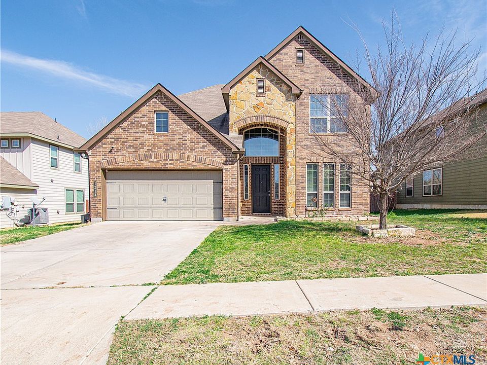 1st image of 1214 Jester Ct
