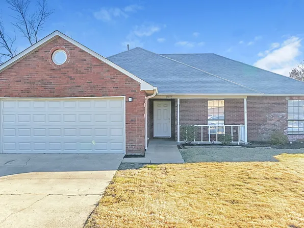 10873 E Ridge Dr, Olive Branch, MS 38654