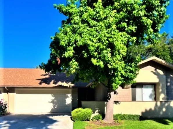 26133 Rainbow Glen Dr, Santa Clarita, CA 91321