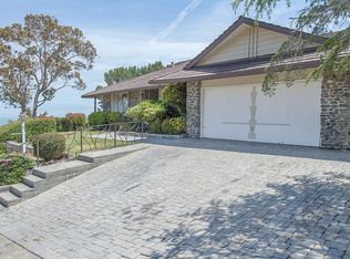 1427 Madera Way, Millbrae, CA 94030