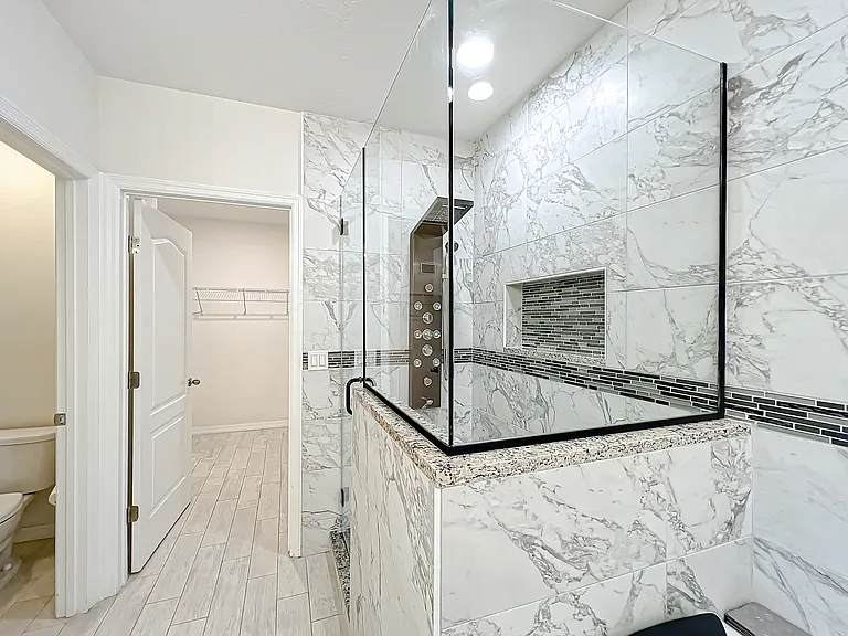 106 Saint Thomas Dr — Photo 20
