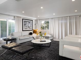 155 N Hamilton Dr APT 102, Beverly Hills, CA 90211