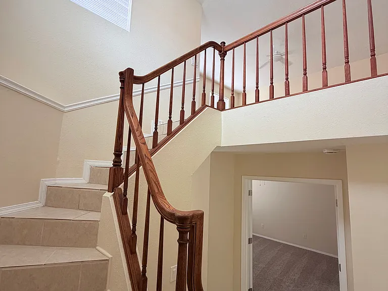 6125 Rosetree Pl NE — Photo 21