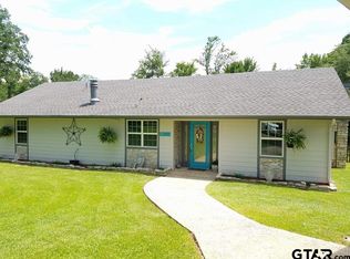 13606 Highway 64 E, Tyler, TX 75707