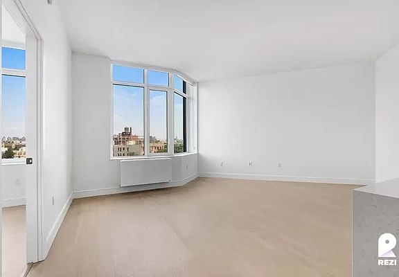 3rd image of 3620 Steinway St APT 303