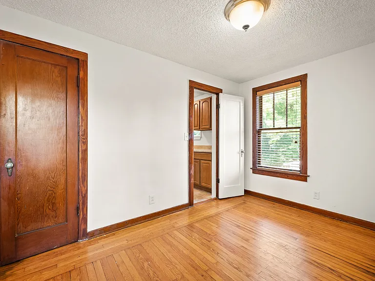4315 Antisdale St #4315 — Photo 14