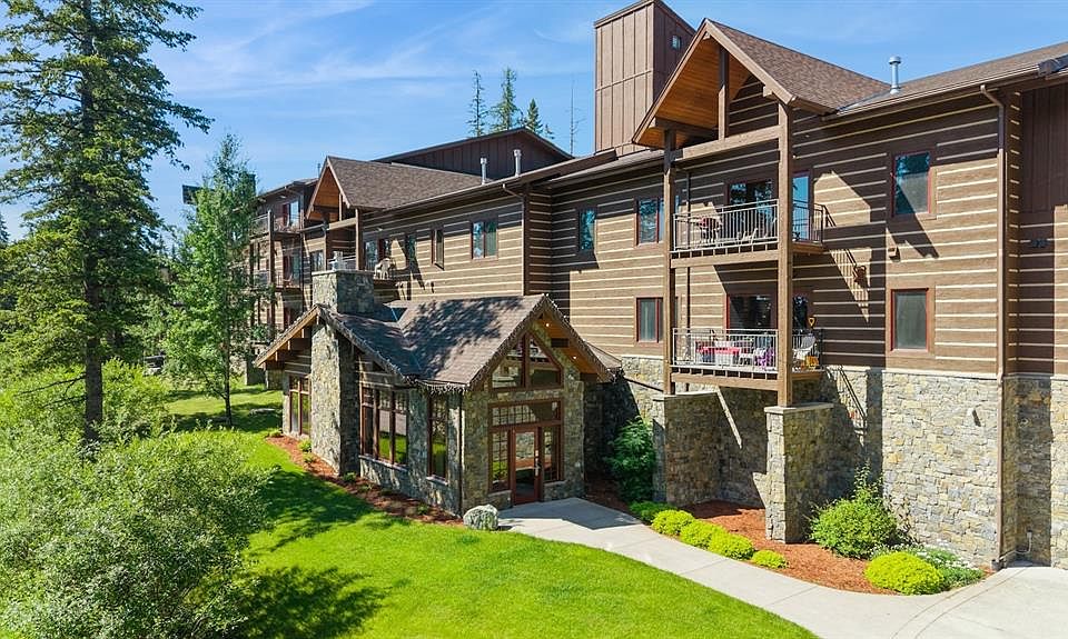 1st image of 3820 Tamarack Ave #120