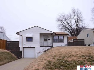 4610 Hascall St, Omaha, NE 68106