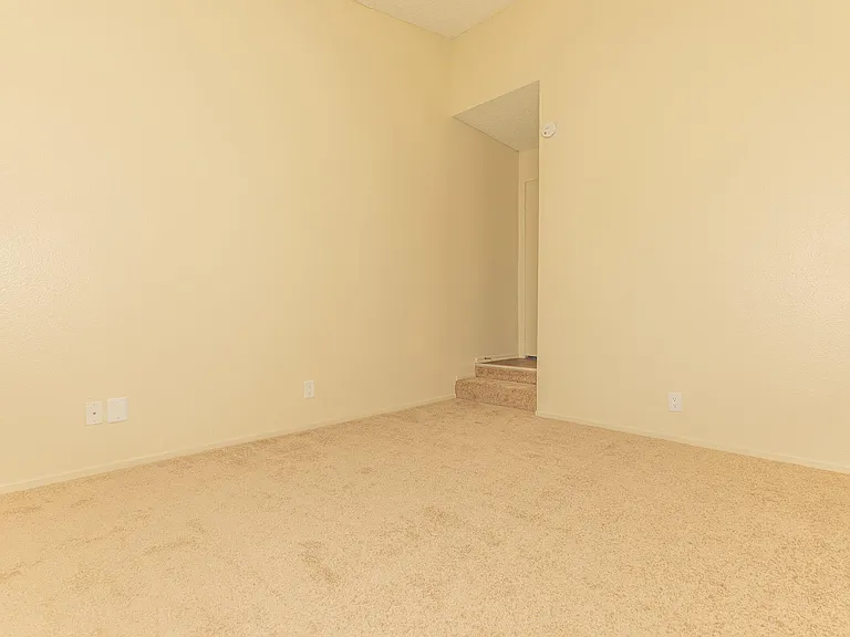 Vintage Woods Apartments — Photo 14