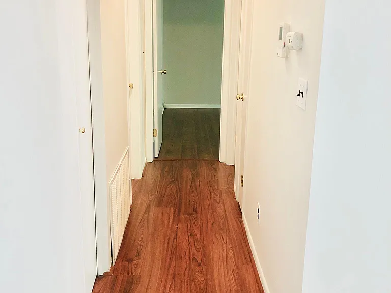 36 Deerberry Ln — Photo 10
