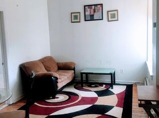 594 Summit Ave, Jersey City, NJ 07306