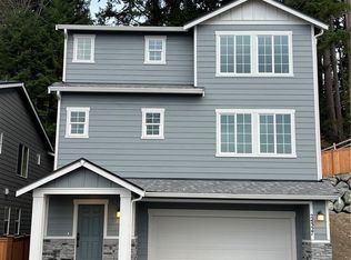 24327 13th Avenue Southeast Cres #19, Bothell, WA 98021