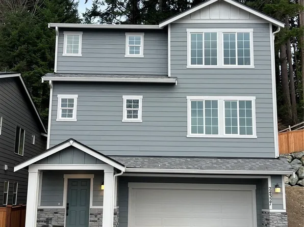 24327 13th Avenue SE #CR19, Bothell, WA 98021